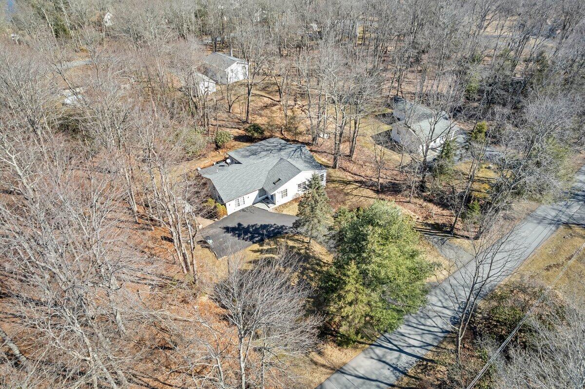 3262 Beech Ridge Drive, Pocono Summit, Pennsylvania image 14