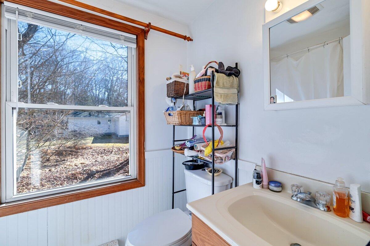 3262 Beech Ridge Drive, Pocono Summit, Pennsylvania image 23