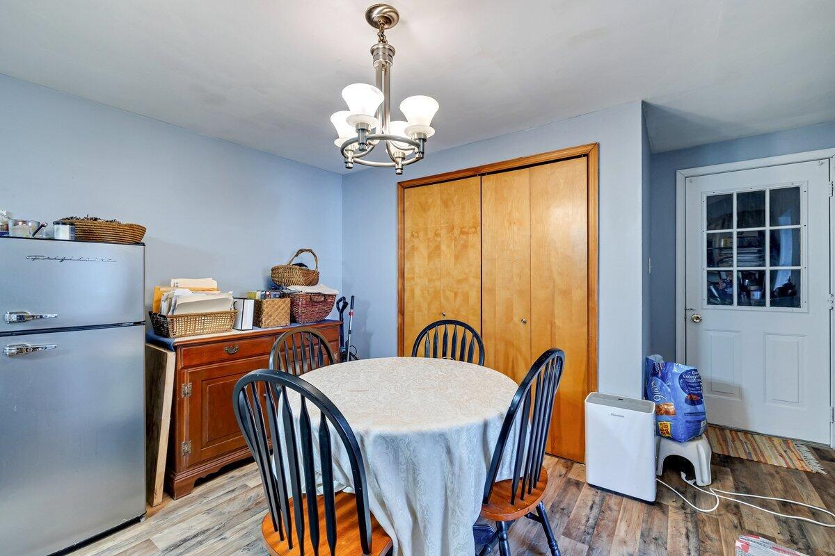 3262 Beech Ridge Drive, Pocono Summit, Pennsylvania image 32