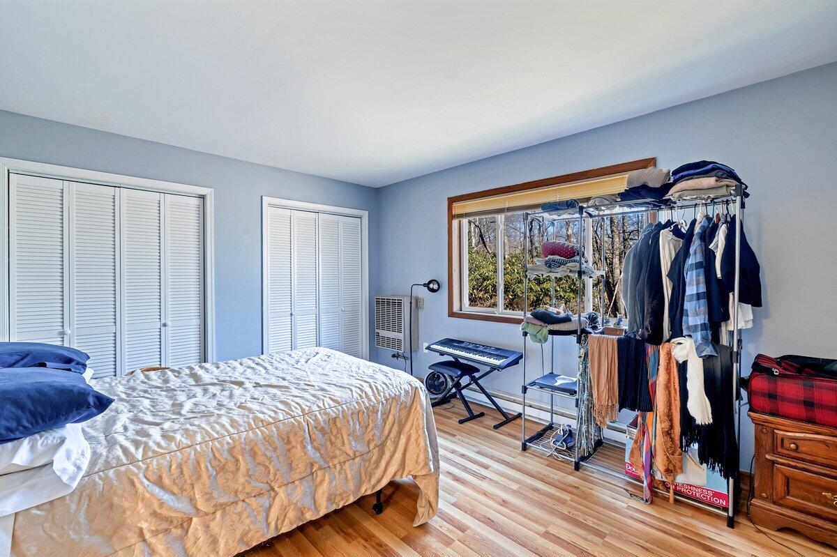 3262 Beech Ridge Drive, Pocono Summit, Pennsylvania image 21