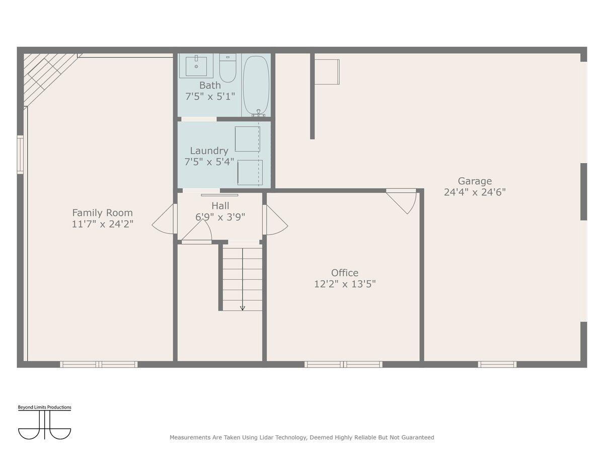 3262 Beech Ridge Drive, Pocono Summit, Pennsylvania image 44