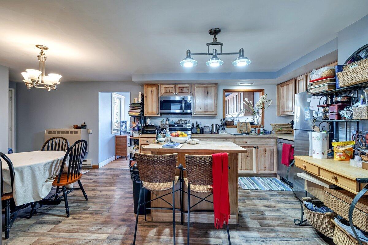 3262 Beech Ridge Drive, Pocono Summit, Pennsylvania image 27