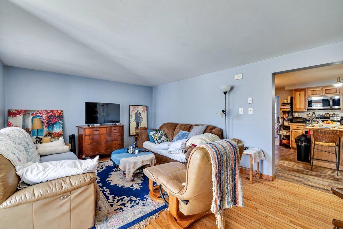 3262 Beech Ridge Drive, Pocono Summit, Pennsylvania image 35
