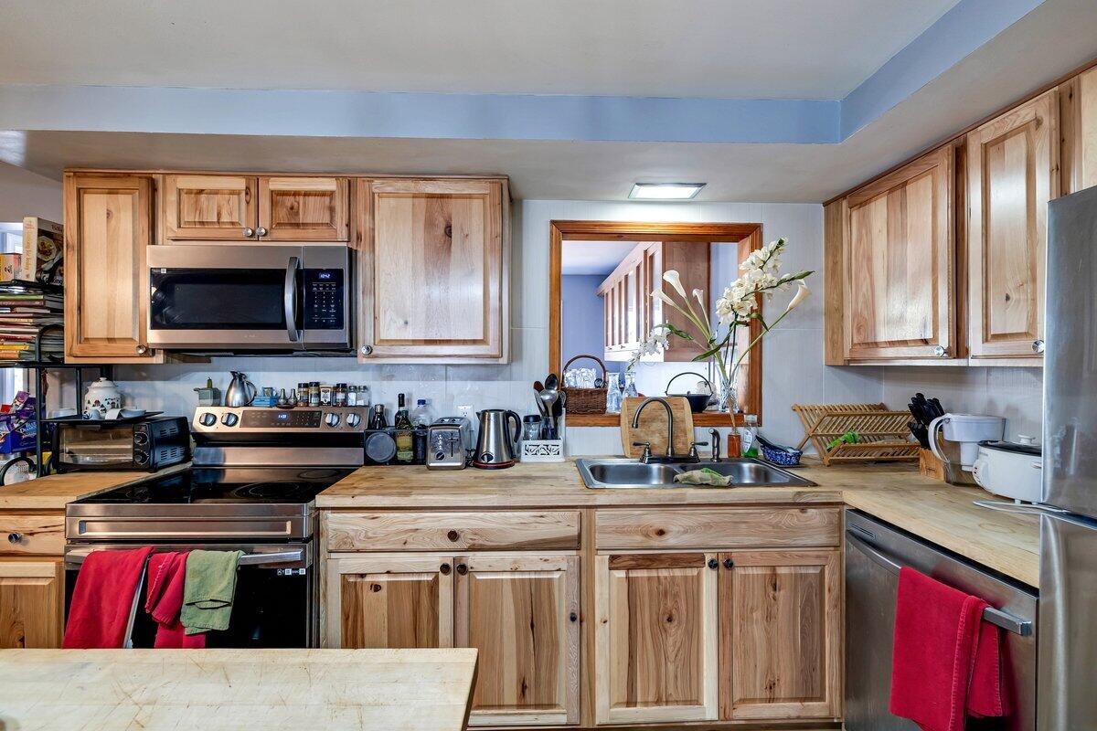 3262 Beech Ridge Drive, Pocono Summit, Pennsylvania image 30