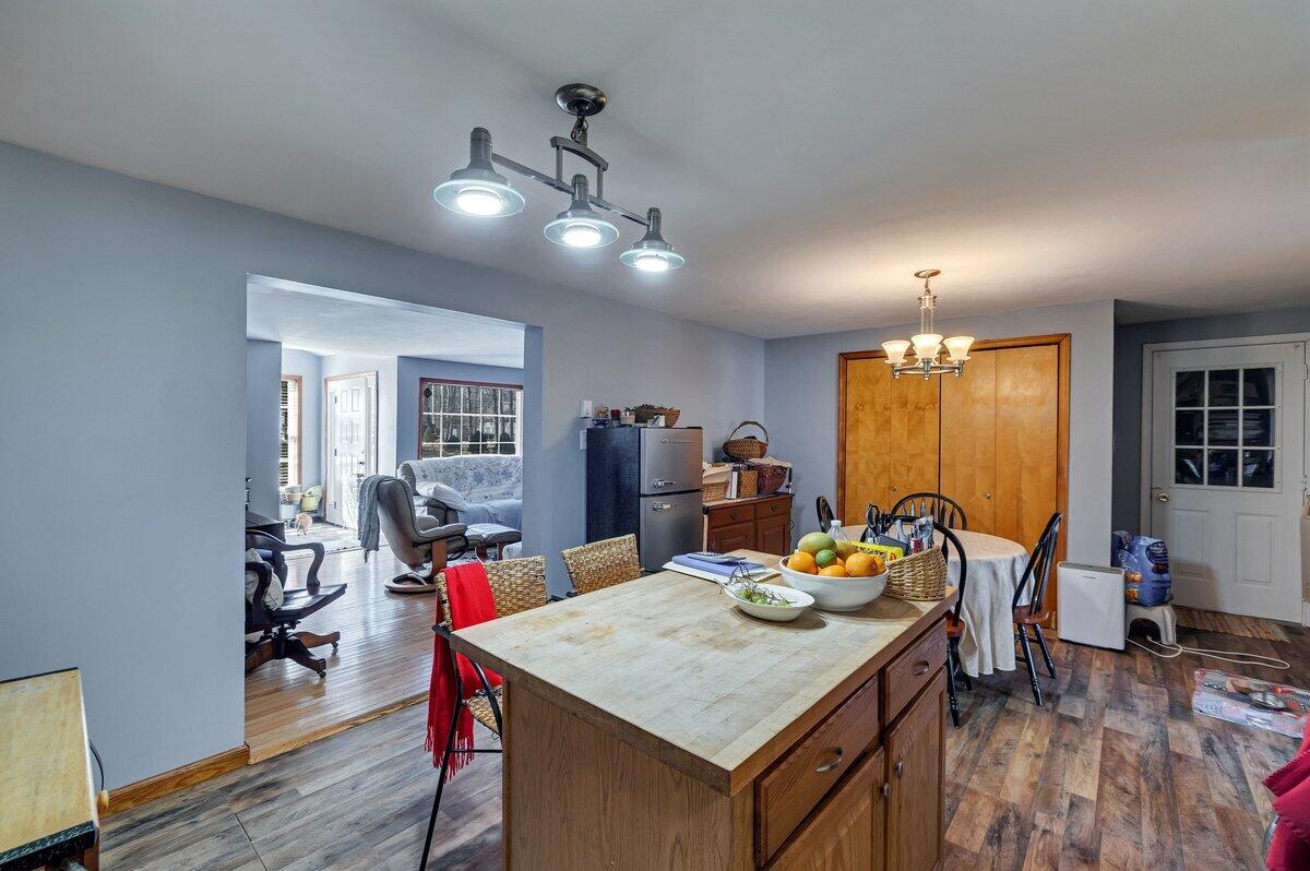 3262 Beech Ridge Drive, Pocono Summit, Pennsylvania image 31