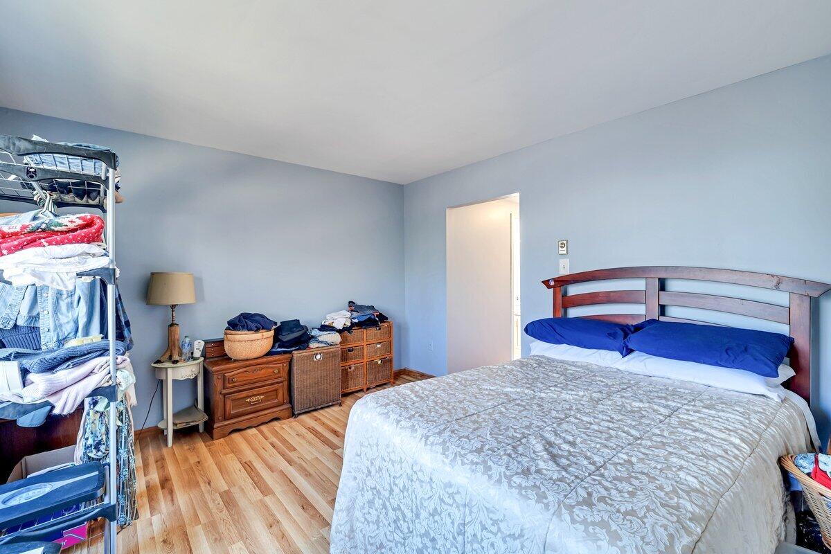 3262 Beech Ridge Drive, Pocono Summit, Pennsylvania image 22