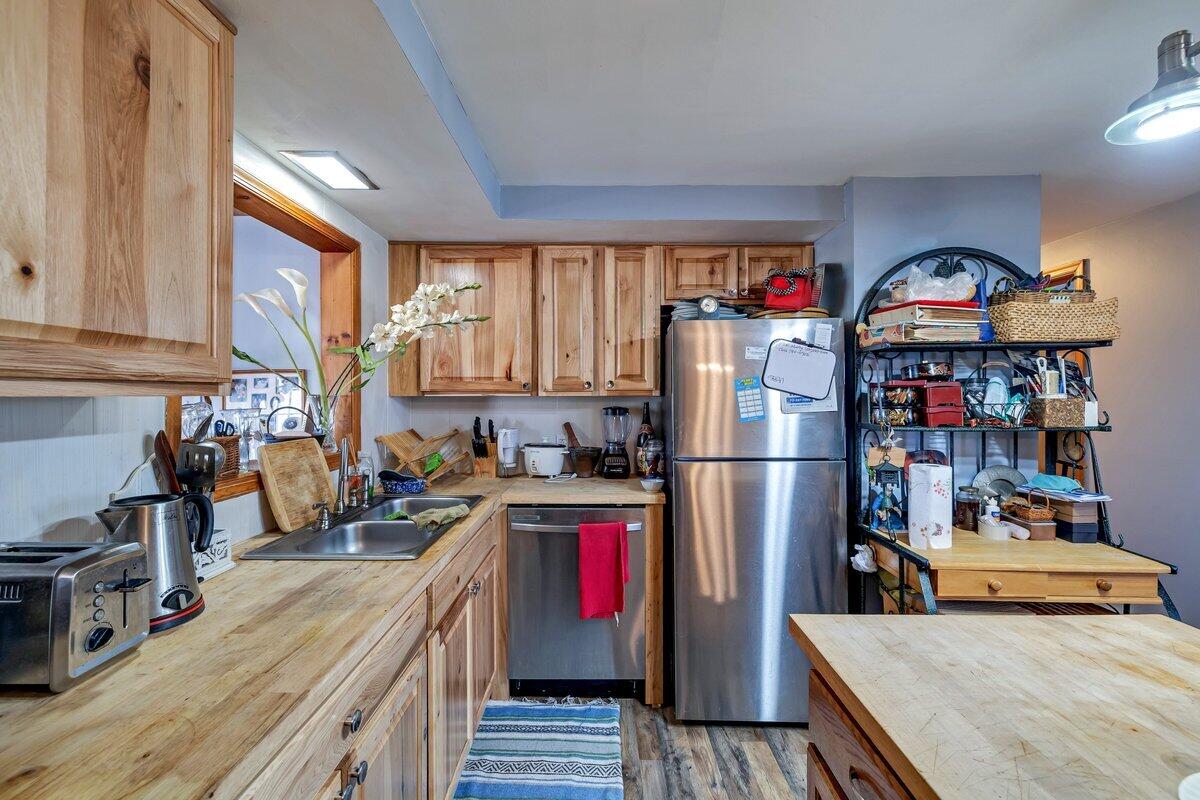 3262 Beech Ridge Drive, Pocono Summit, Pennsylvania image 29