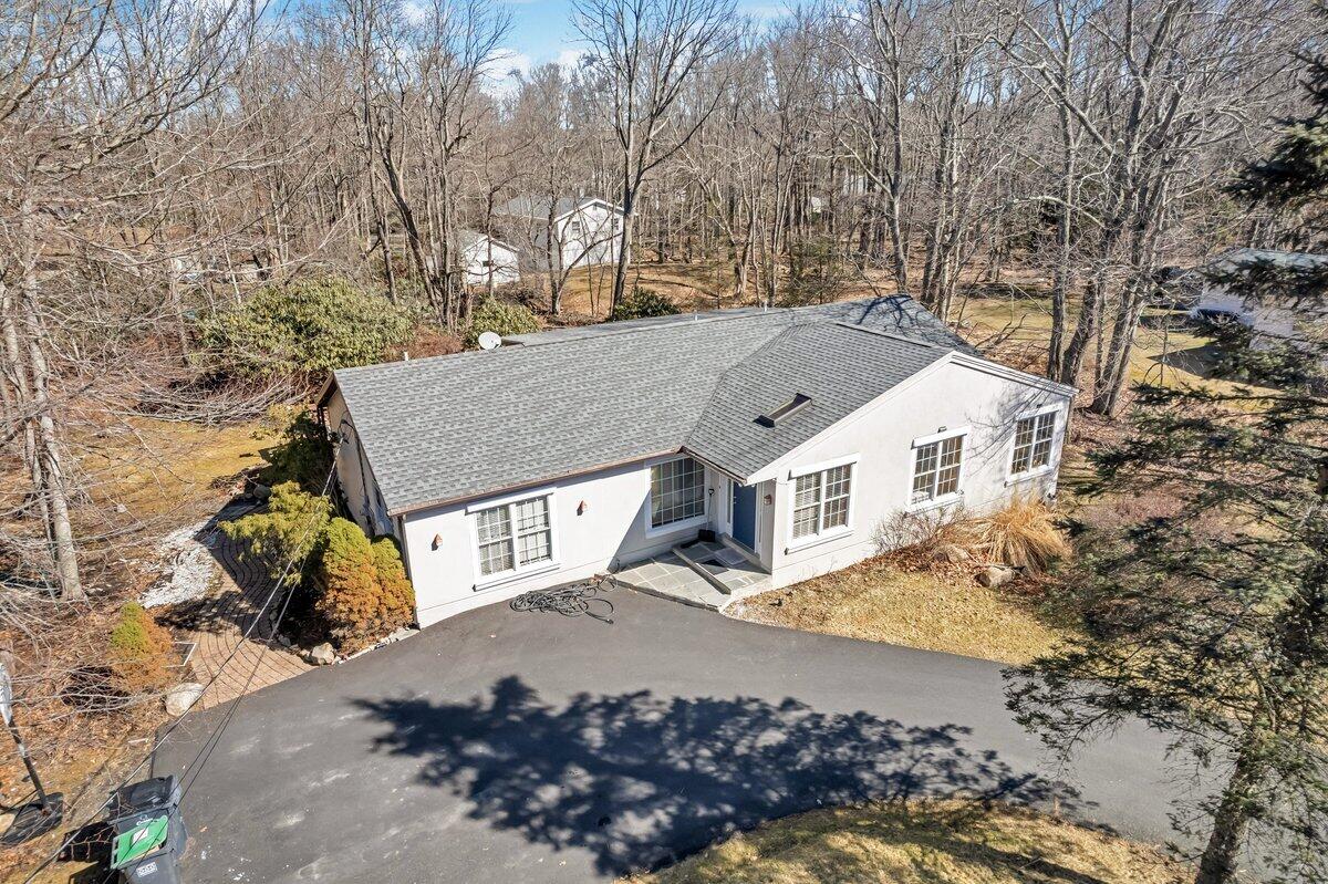 3262 Beech Ridge Drive, Pocono Summit, Pennsylvania image 15