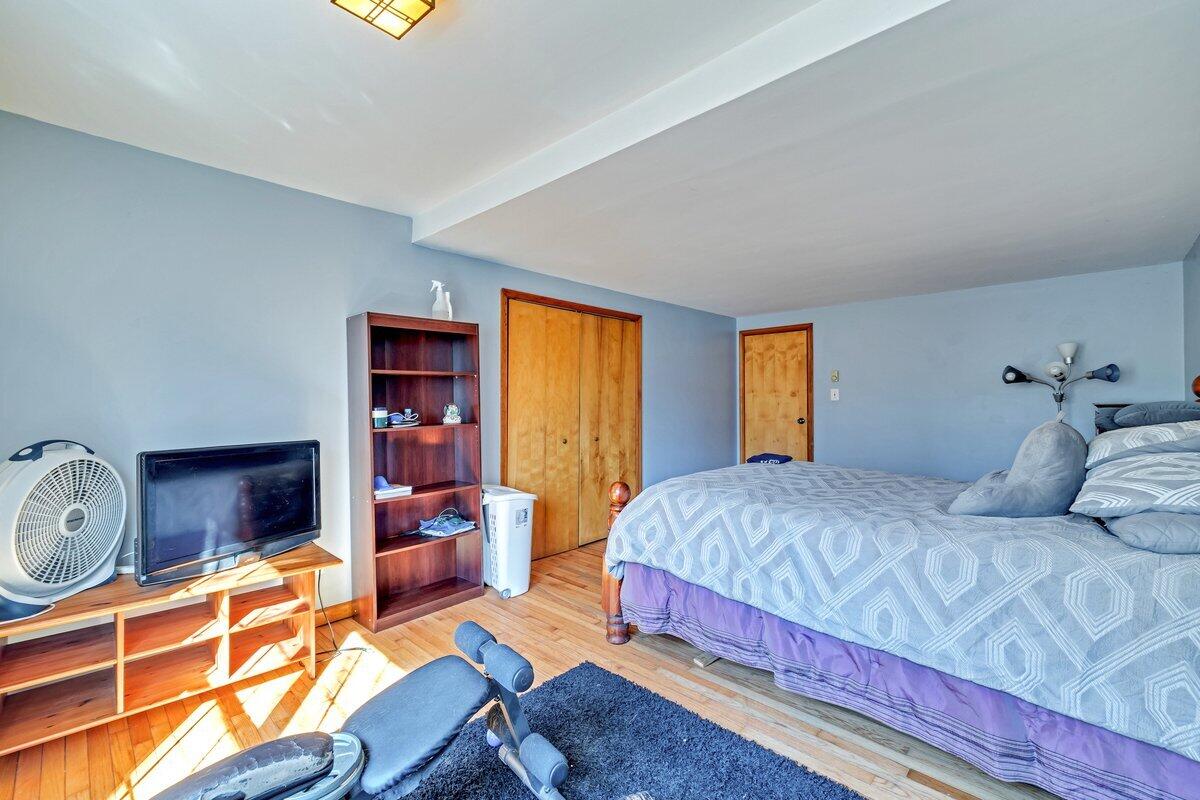 3262 Beech Ridge Drive, Pocono Summit, Pennsylvania image 20