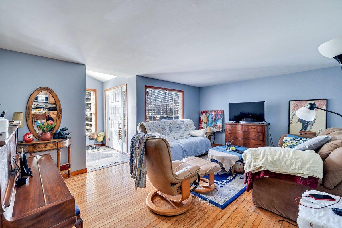 3262 Beech Ridge Drive, Pocono Summit, Pennsylvania image 34