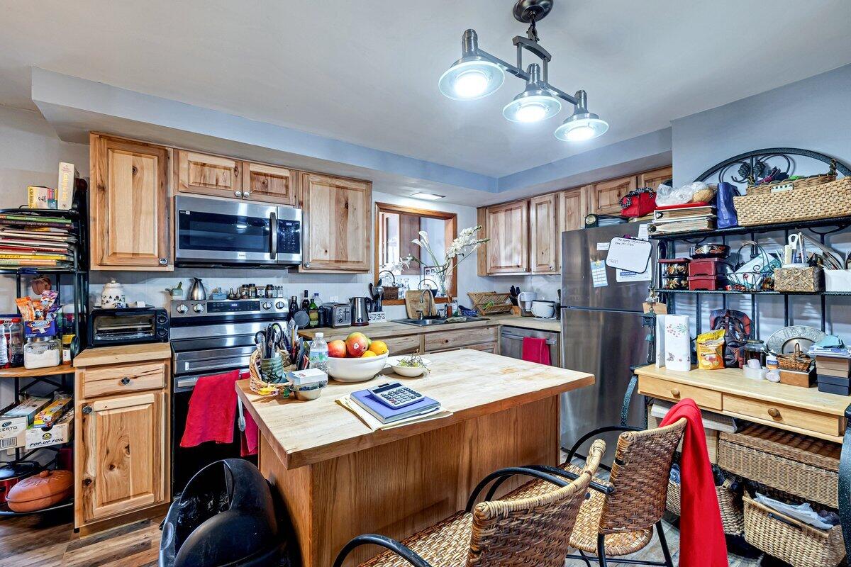 3262 Beech Ridge Drive, Pocono Summit, Pennsylvania image 28
