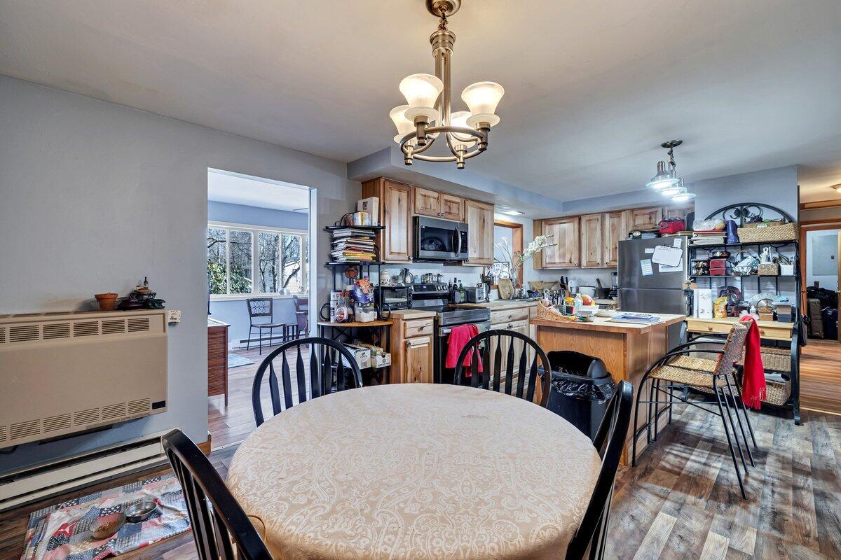 3262 Beech Ridge Drive, Pocono Summit, Pennsylvania image 33