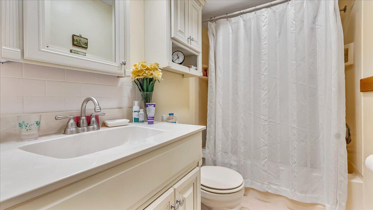297 Whispering Hills Drive, East Stroudsburg, Pennsylvania image 38