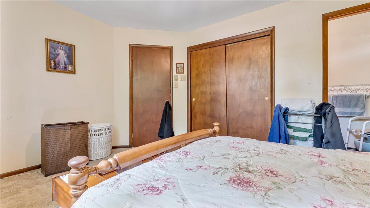 297 Whispering Hills Drive, East Stroudsburg, Pennsylvania image 33