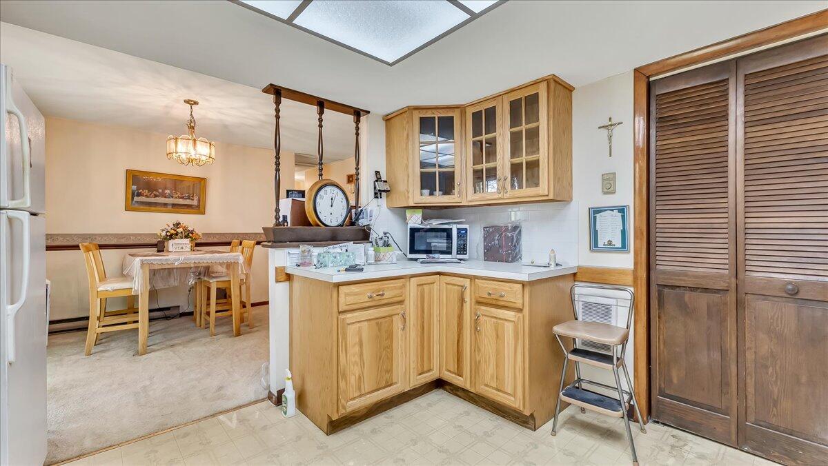 297 Whispering Hills Drive, East Stroudsburg, Pennsylvania image 29