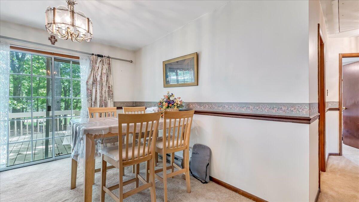 297 Whispering Hills Drive, East Stroudsburg, Pennsylvania image 22