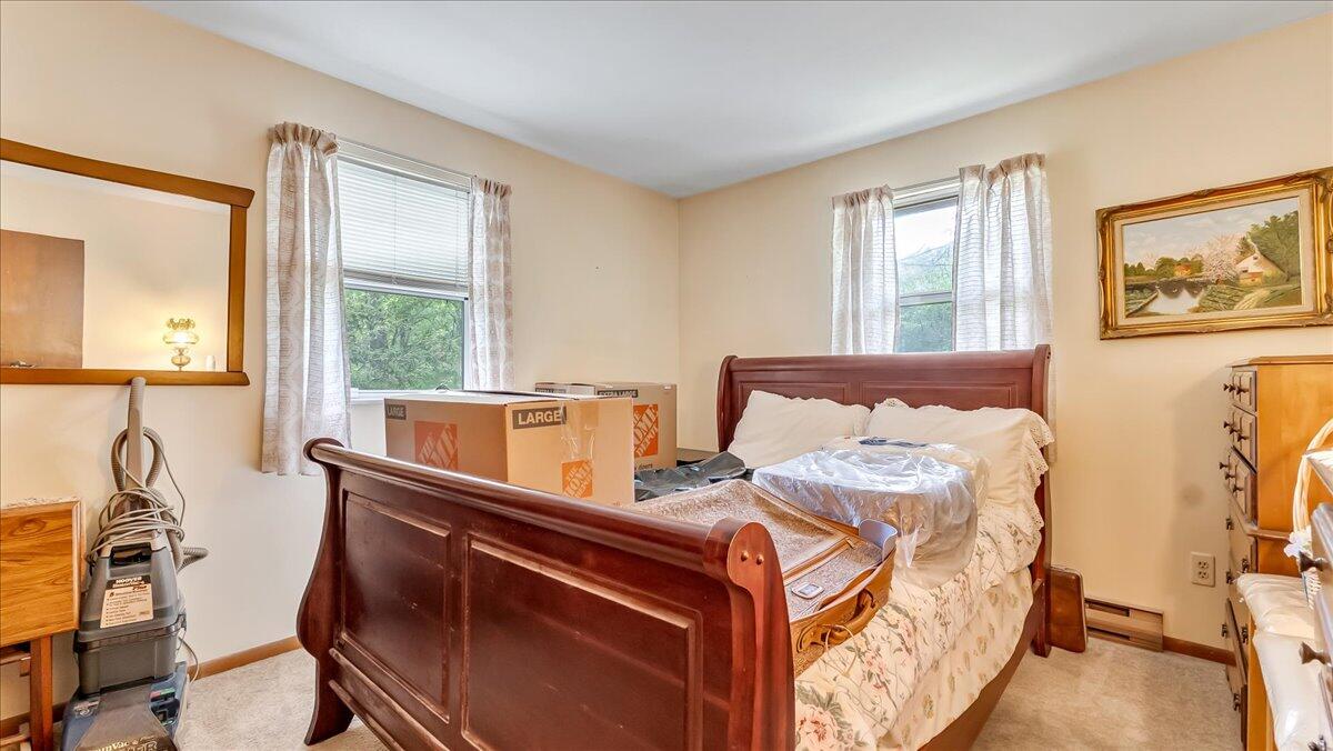 297 Whispering Hills Drive, East Stroudsburg, Pennsylvania image 32