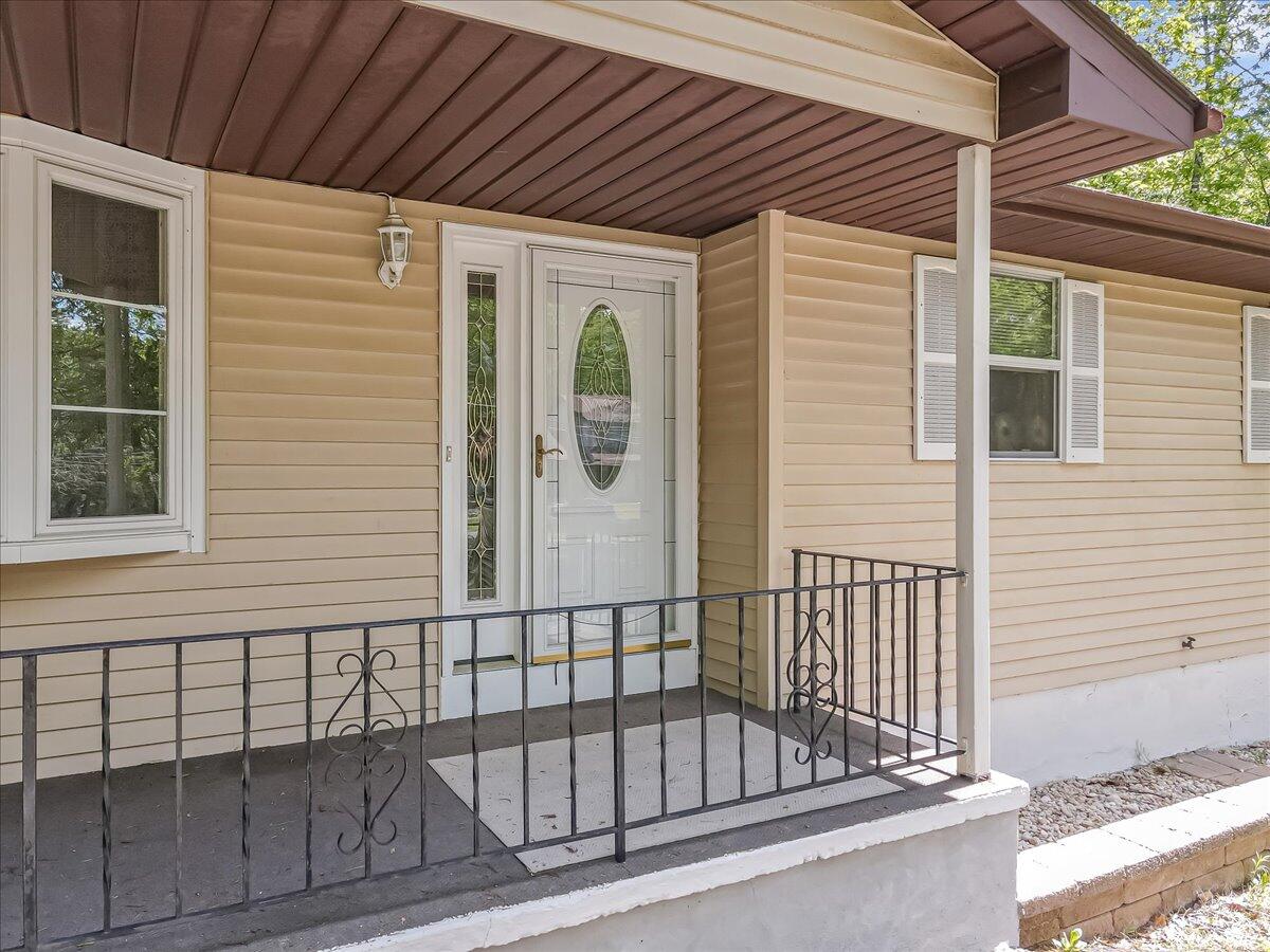 297 Whispering Hills Drive, East Stroudsburg, Pennsylvania image 13