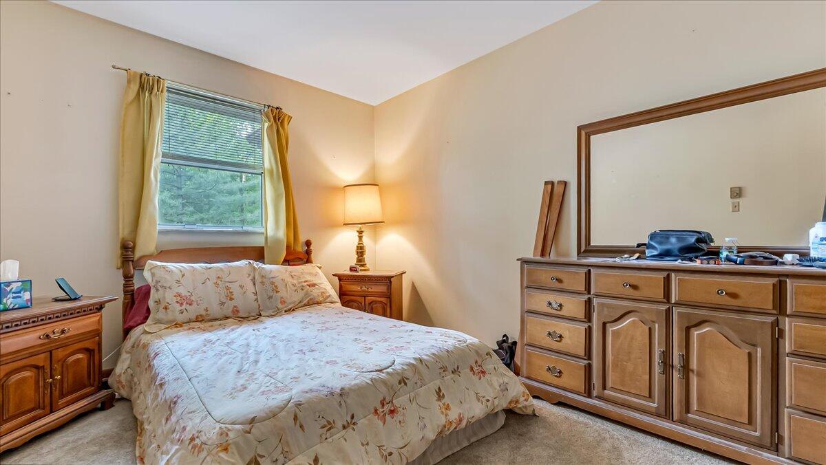 297 Whispering Hills Drive, East Stroudsburg, Pennsylvania image 34