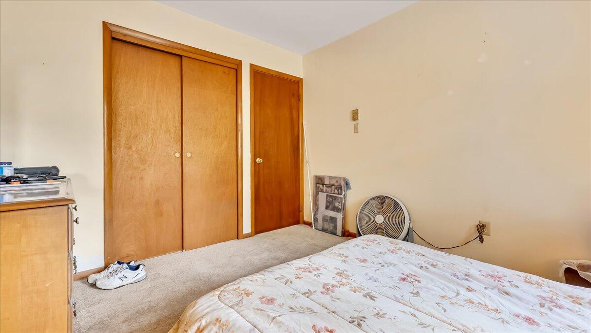 297 Whispering Hills Drive, East Stroudsburg, Pennsylvania image 35