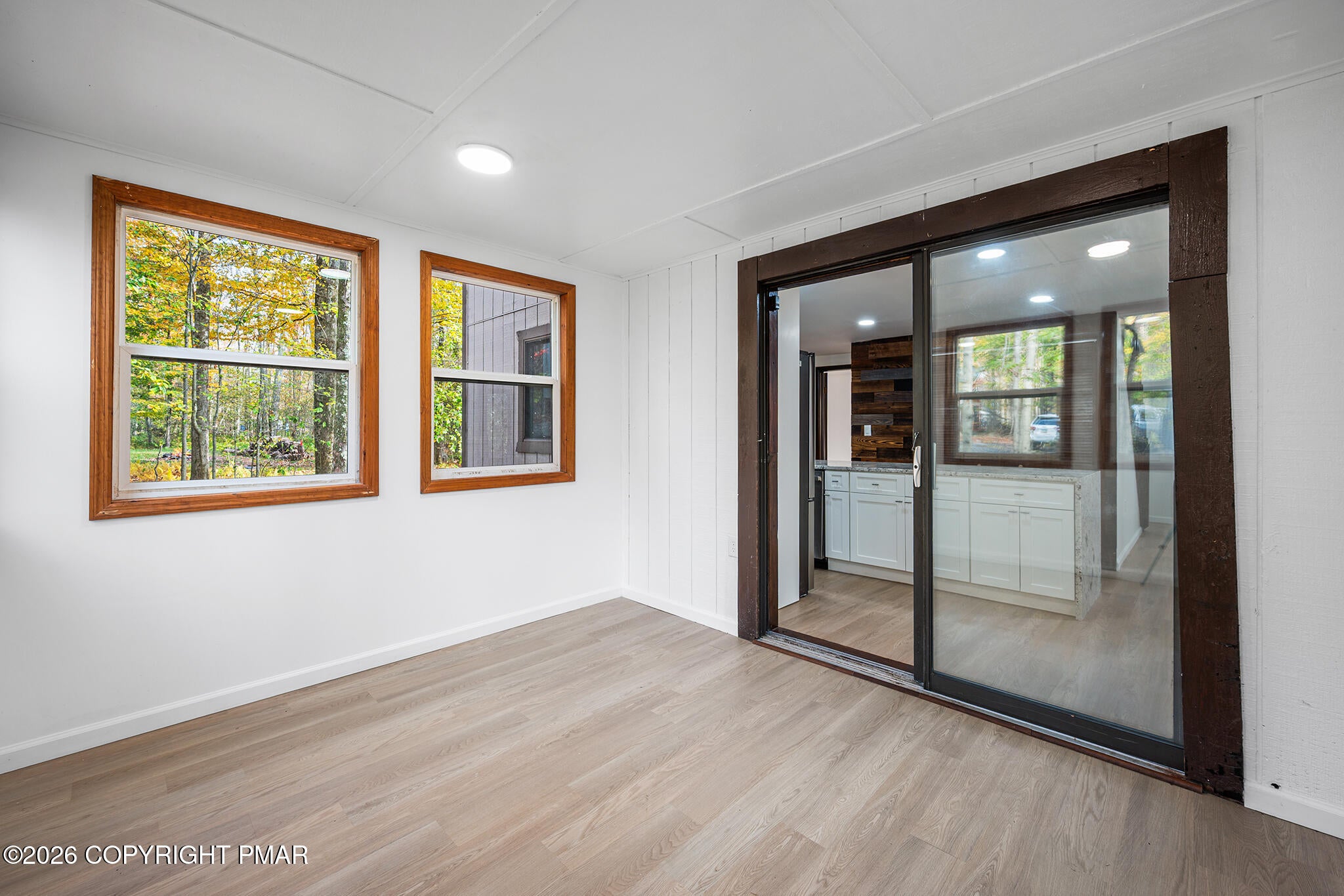 2219 Maple Leaf Court