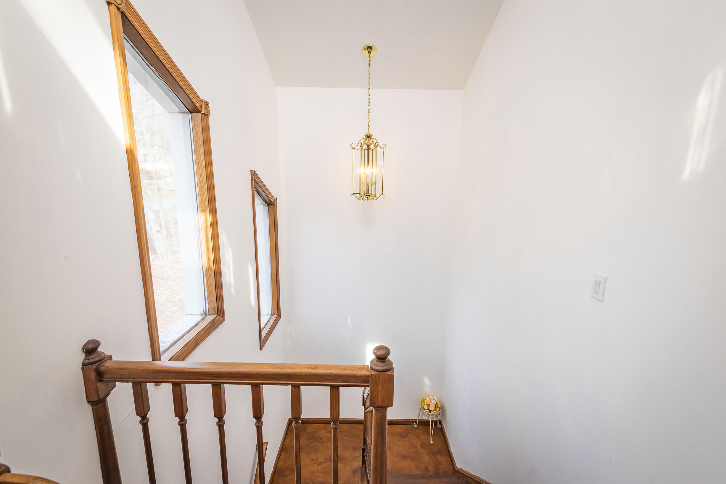 2211 Apley Ct, Bushkill, Pennsylvania image 49