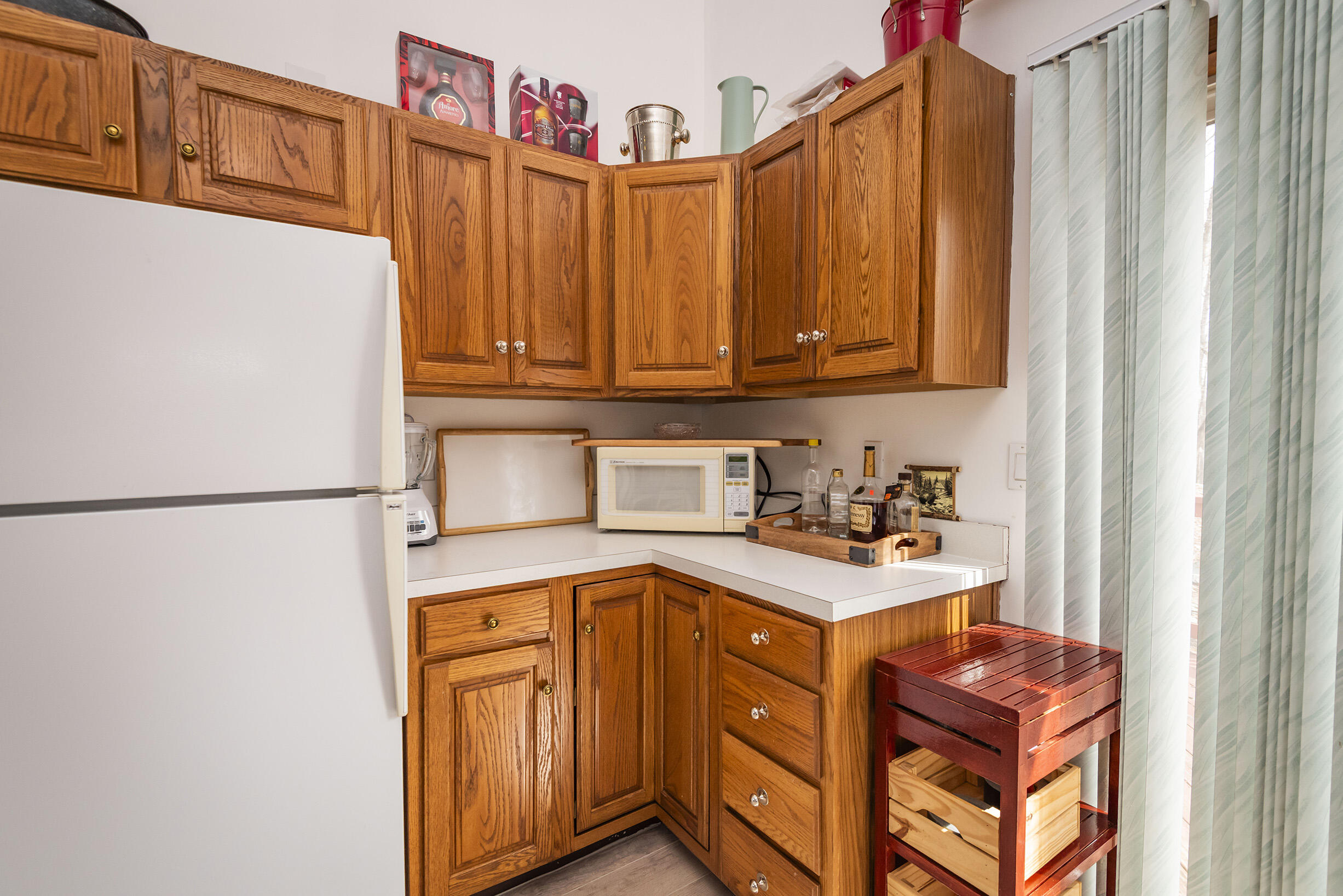 2211 Apley Ct, Bushkill, Pennsylvania image 29