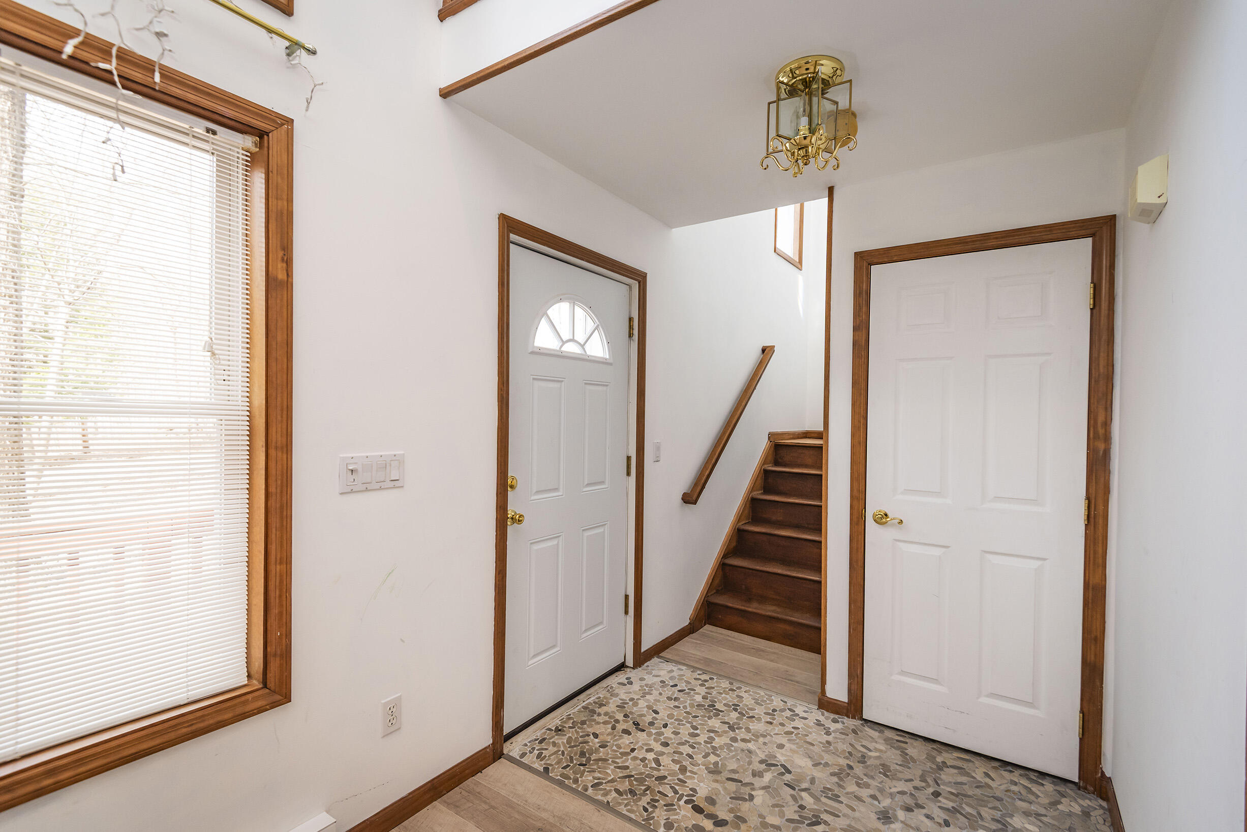 2211 Apley Ct, Bushkill, Pennsylvania image 19