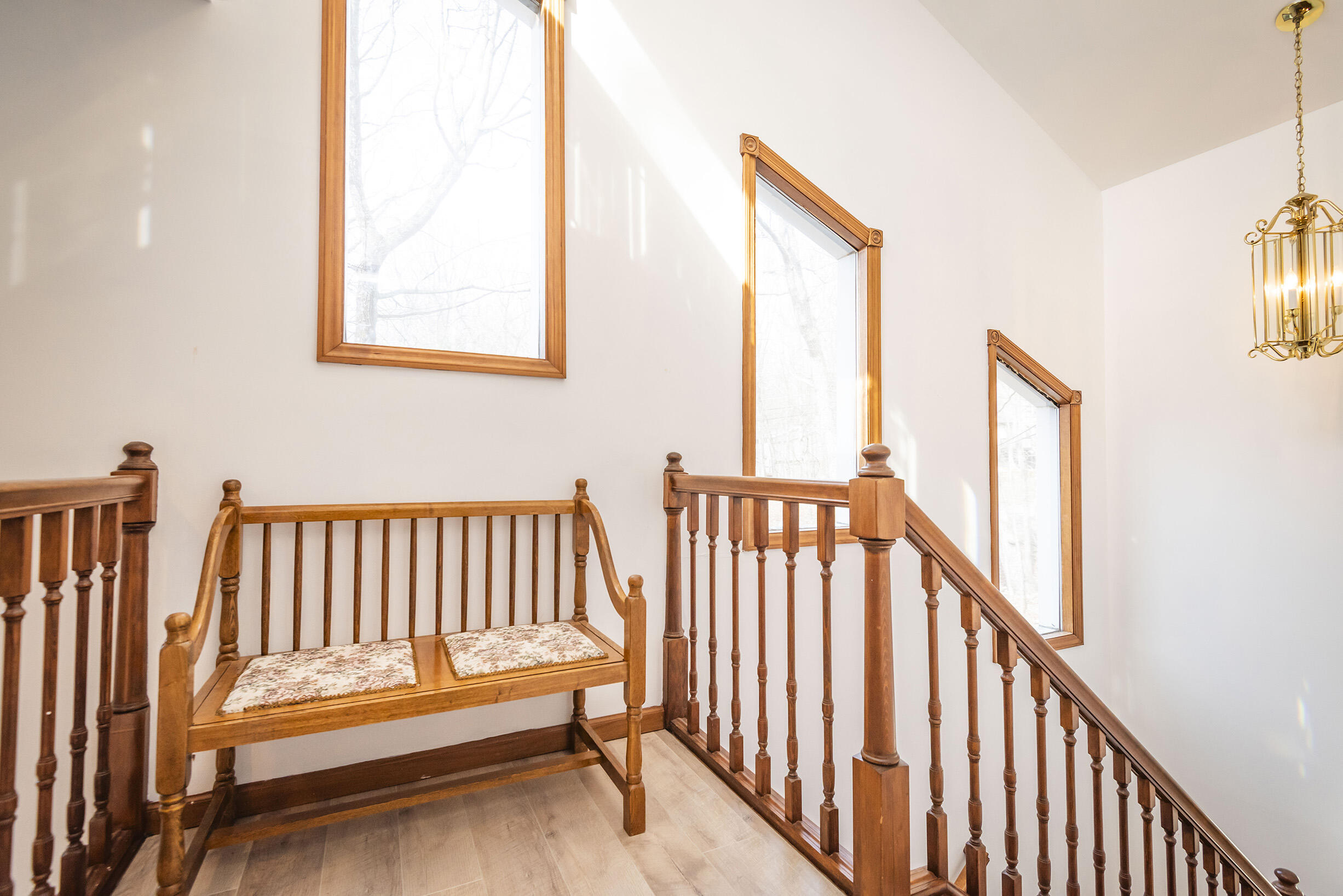 2211 Apley Ct, Bushkill, Pennsylvania image 48
