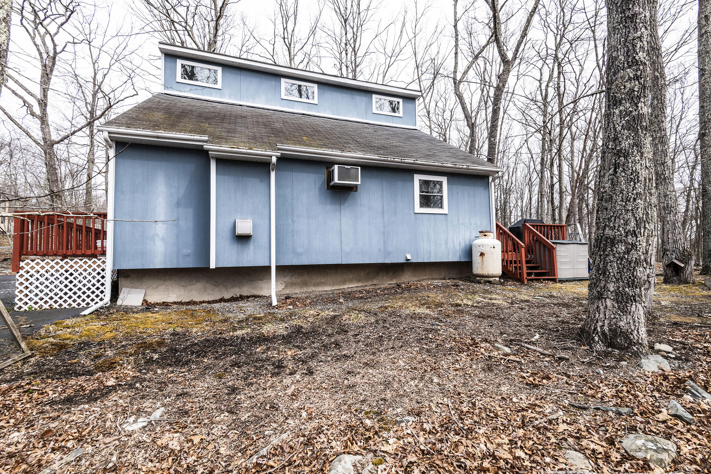 2211 Apley Ct, Bushkill, Pennsylvania image 7