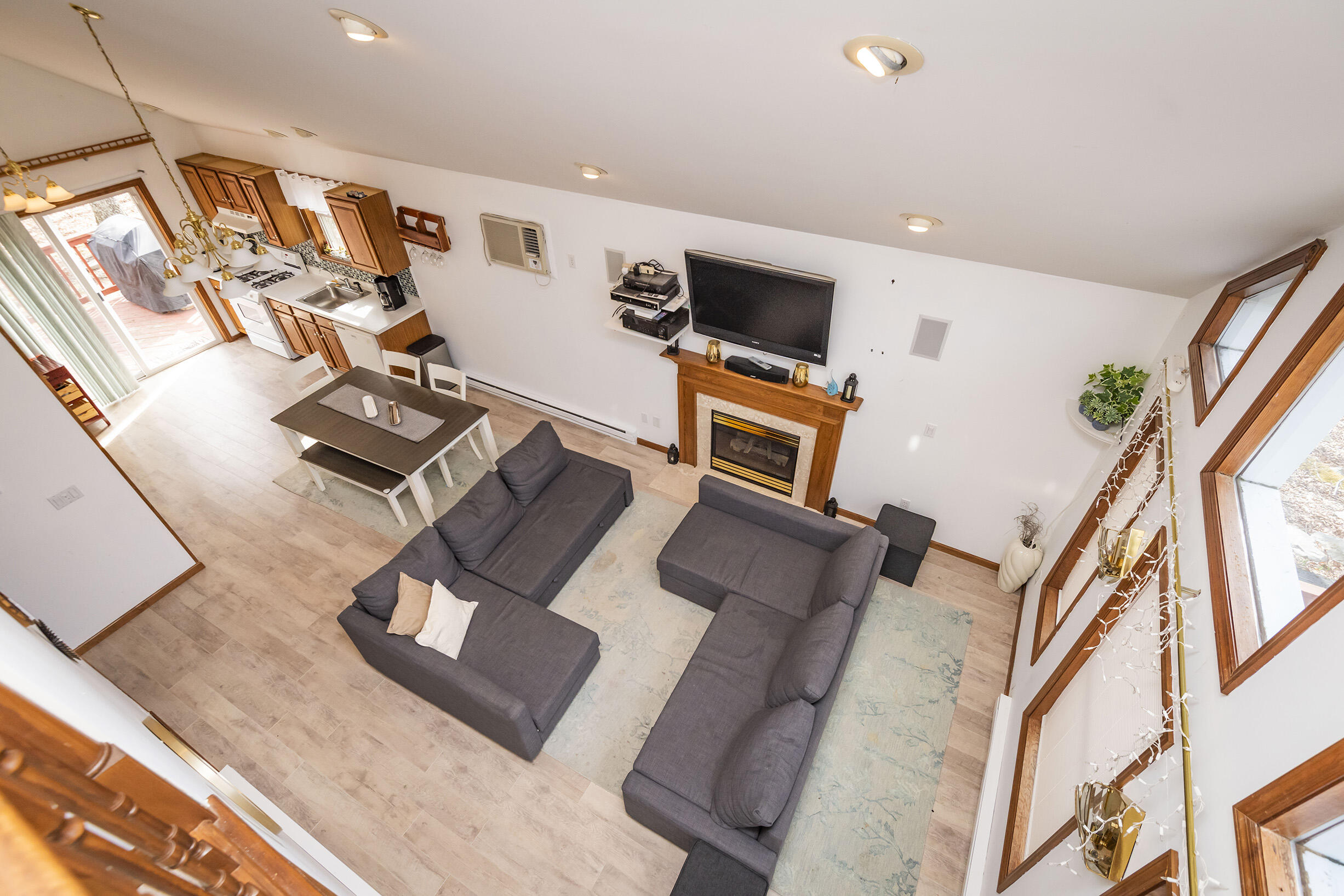2211 Apley Ct, Bushkill, Pennsylvania image 12