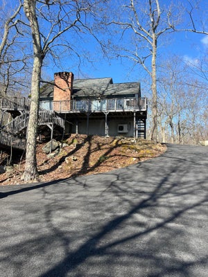 2256 APLEY CT, BUSHKILL, PA 18324 - Image 2bc47ffa980f042db685a60ded0f8b0d/3766487450