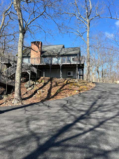 Homes For Rent - 2256 Apley Court<br/> Bushkill, PA 18324