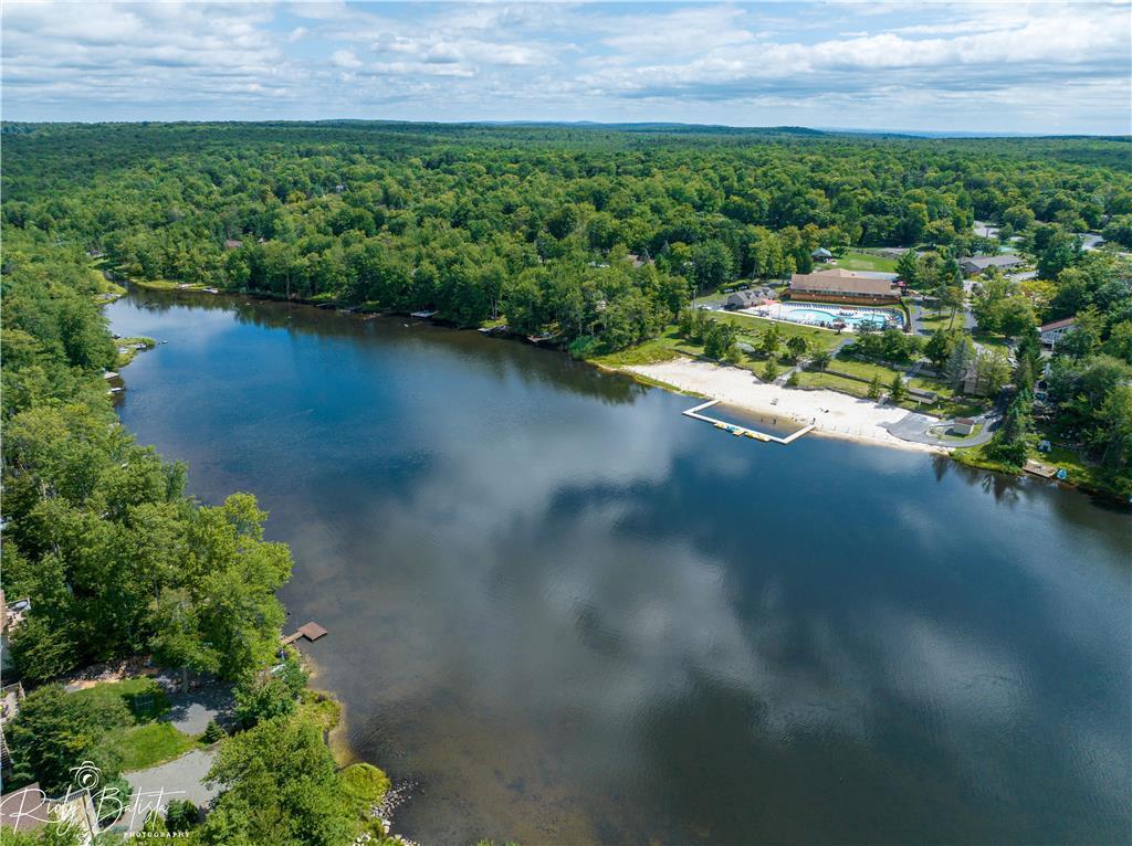 1918 Horseshoe Bend, Tobyhanna, Pennsylvania image 33