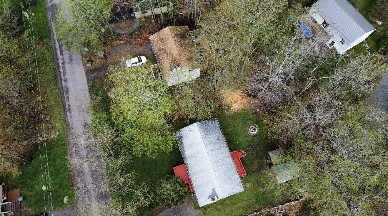 1918 Horseshoe Bend, Tobyhanna, Pennsylvania image 21