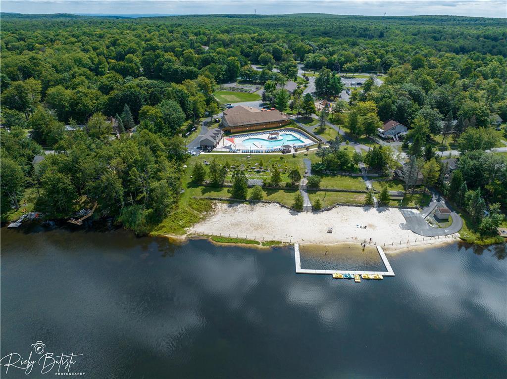 1918 Horseshoe Bend, Tobyhanna, Pennsylvania image 29