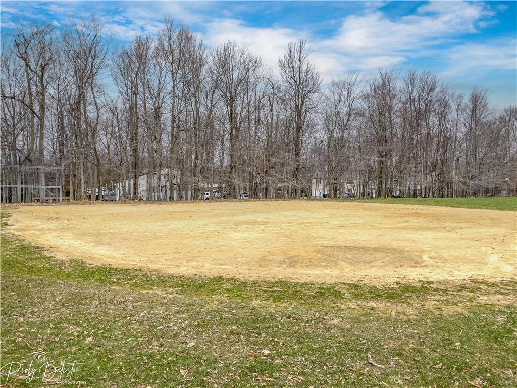 1918 Horseshoe Bend, Tobyhanna, Pennsylvania image 37