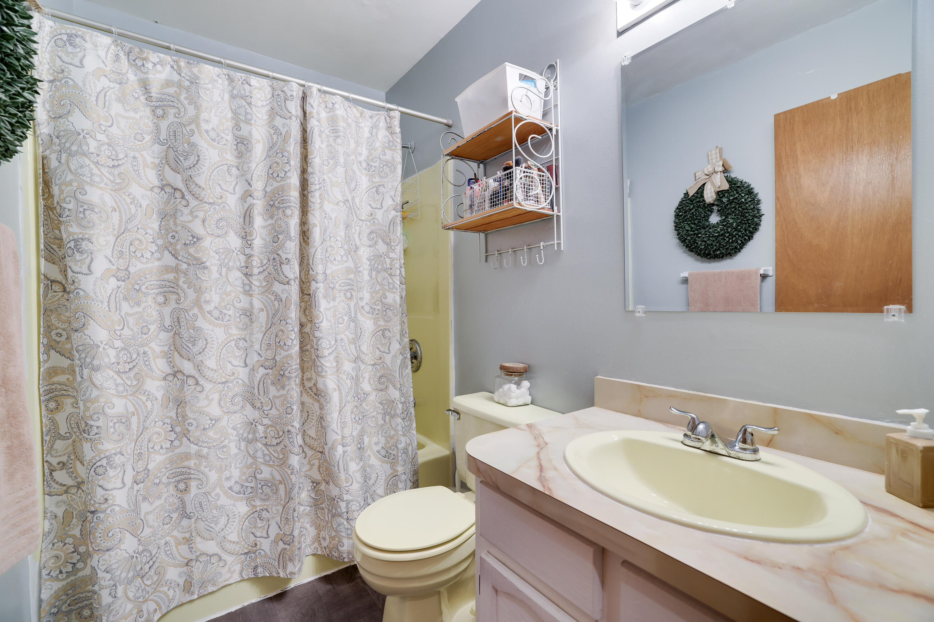 1229 Kensington Drive, East Stroudsburg, Pennsylvania image 27