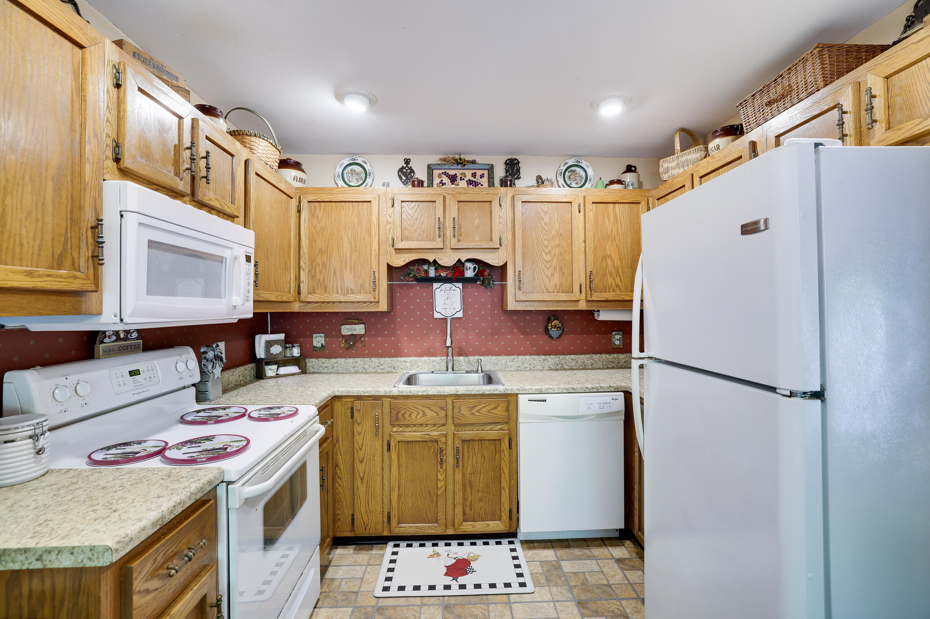 1229 Kensington Drive, East Stroudsburg, Pennsylvania image 13