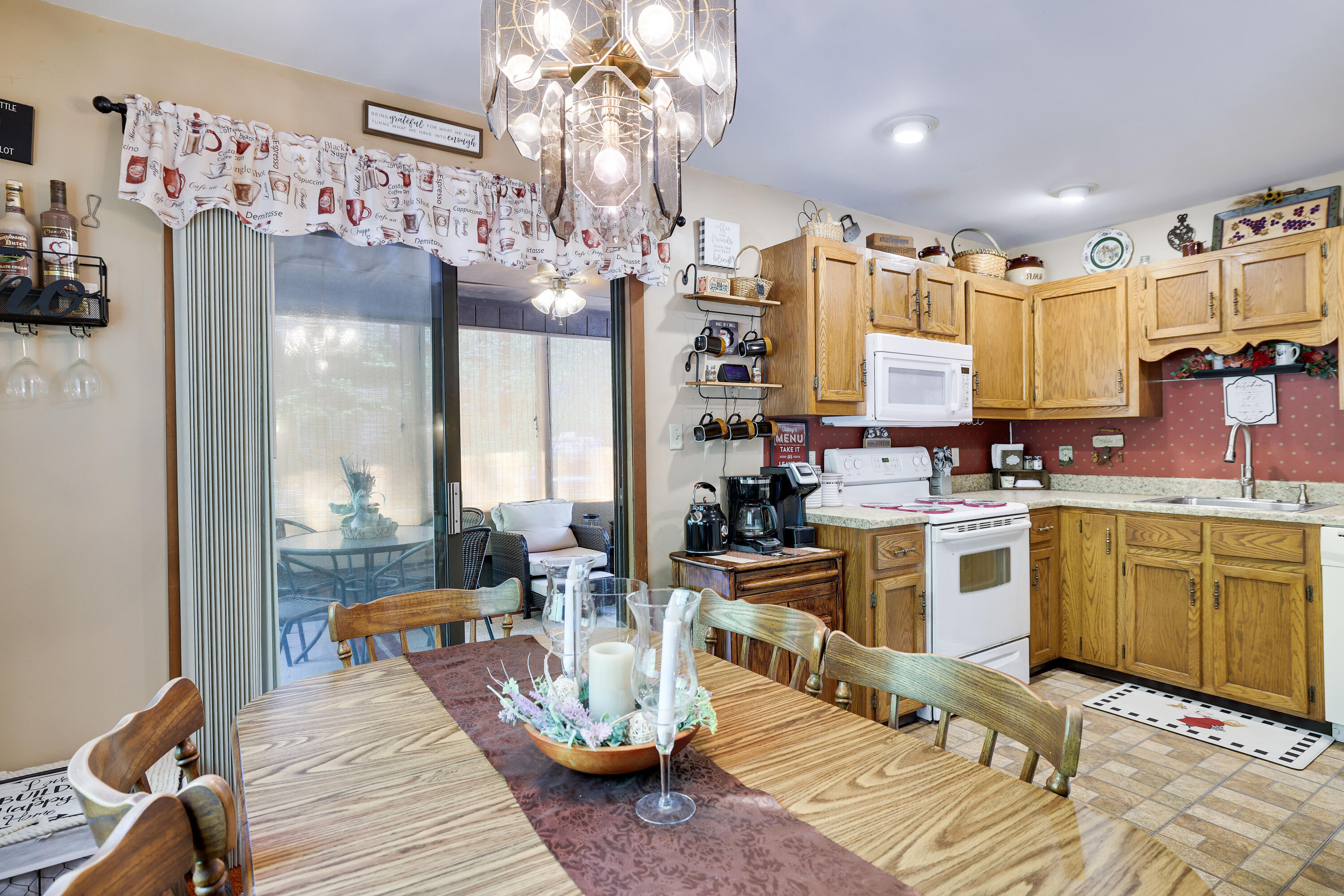 1229 Kensington Drive, East Stroudsburg, Pennsylvania image 12