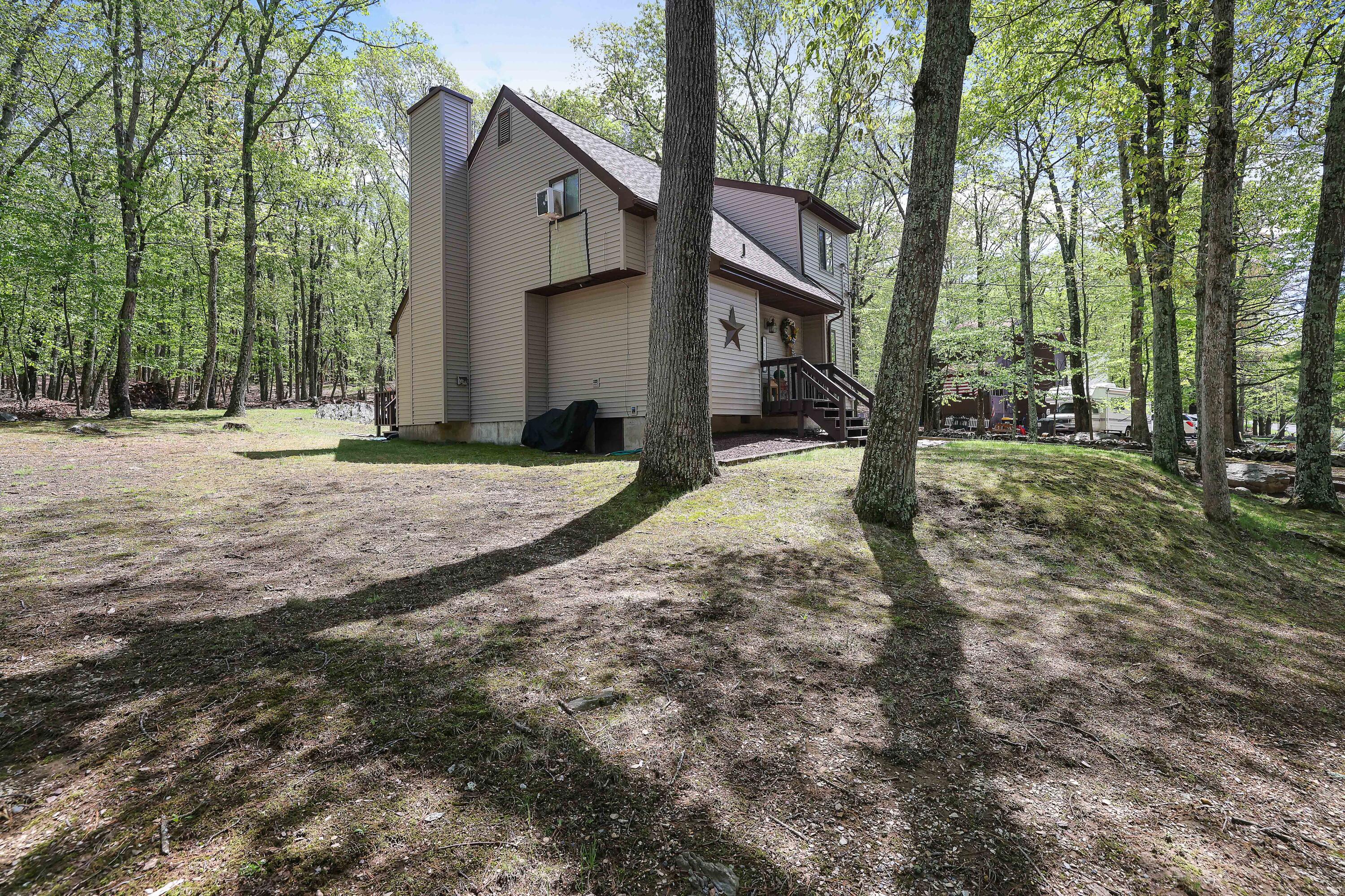 1229 Kensington Drive, East Stroudsburg, Pennsylvania image 30