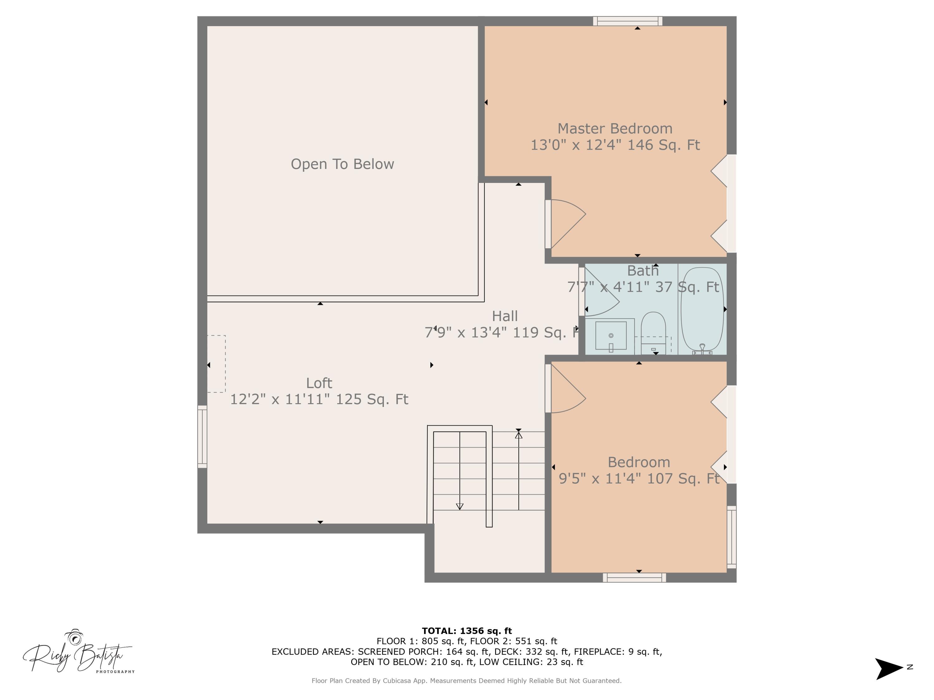1229 Kensington Drive, East Stroudsburg, Pennsylvania image 28