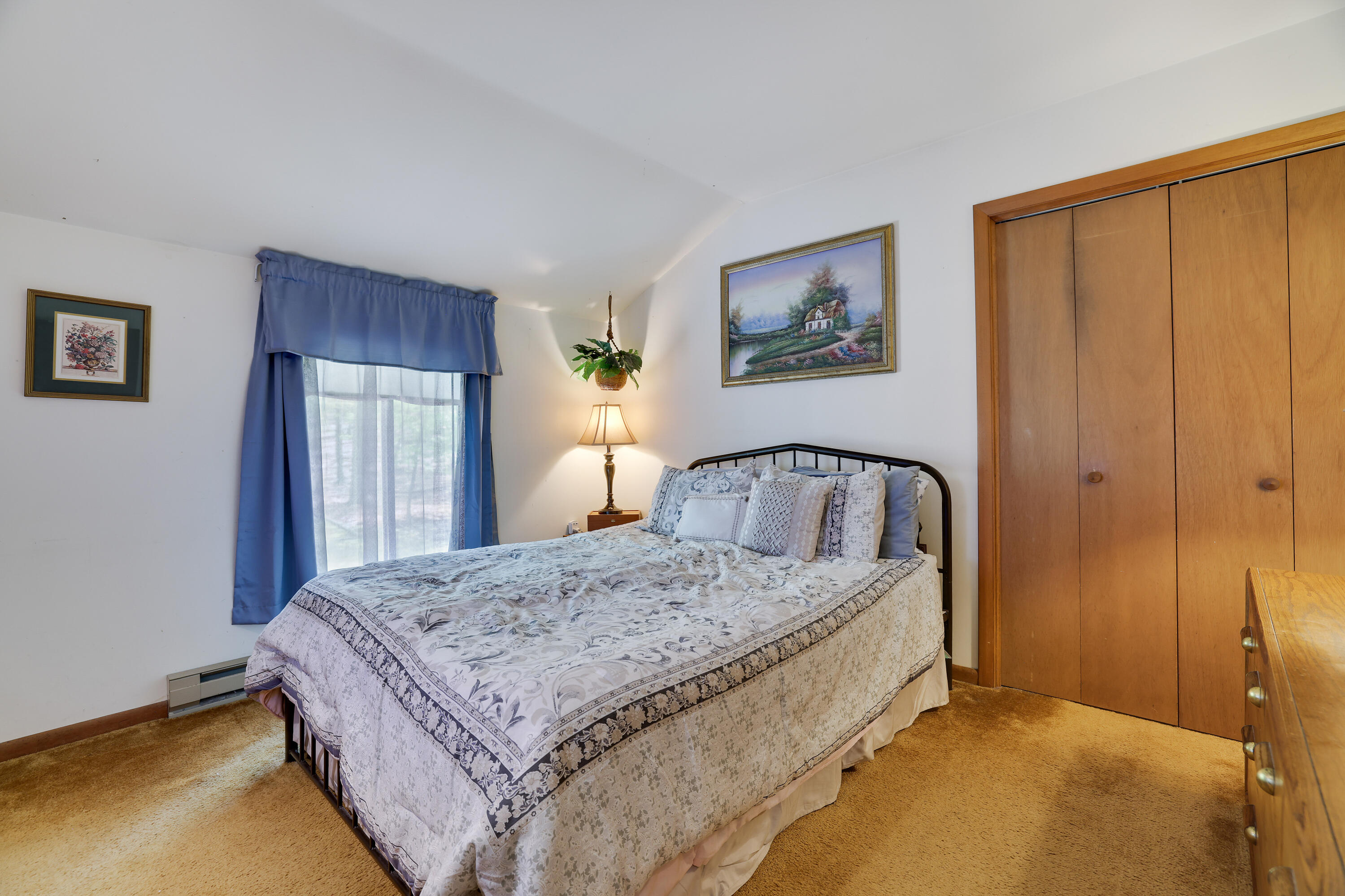 1229 Kensington Drive, East Stroudsburg, Pennsylvania image 25