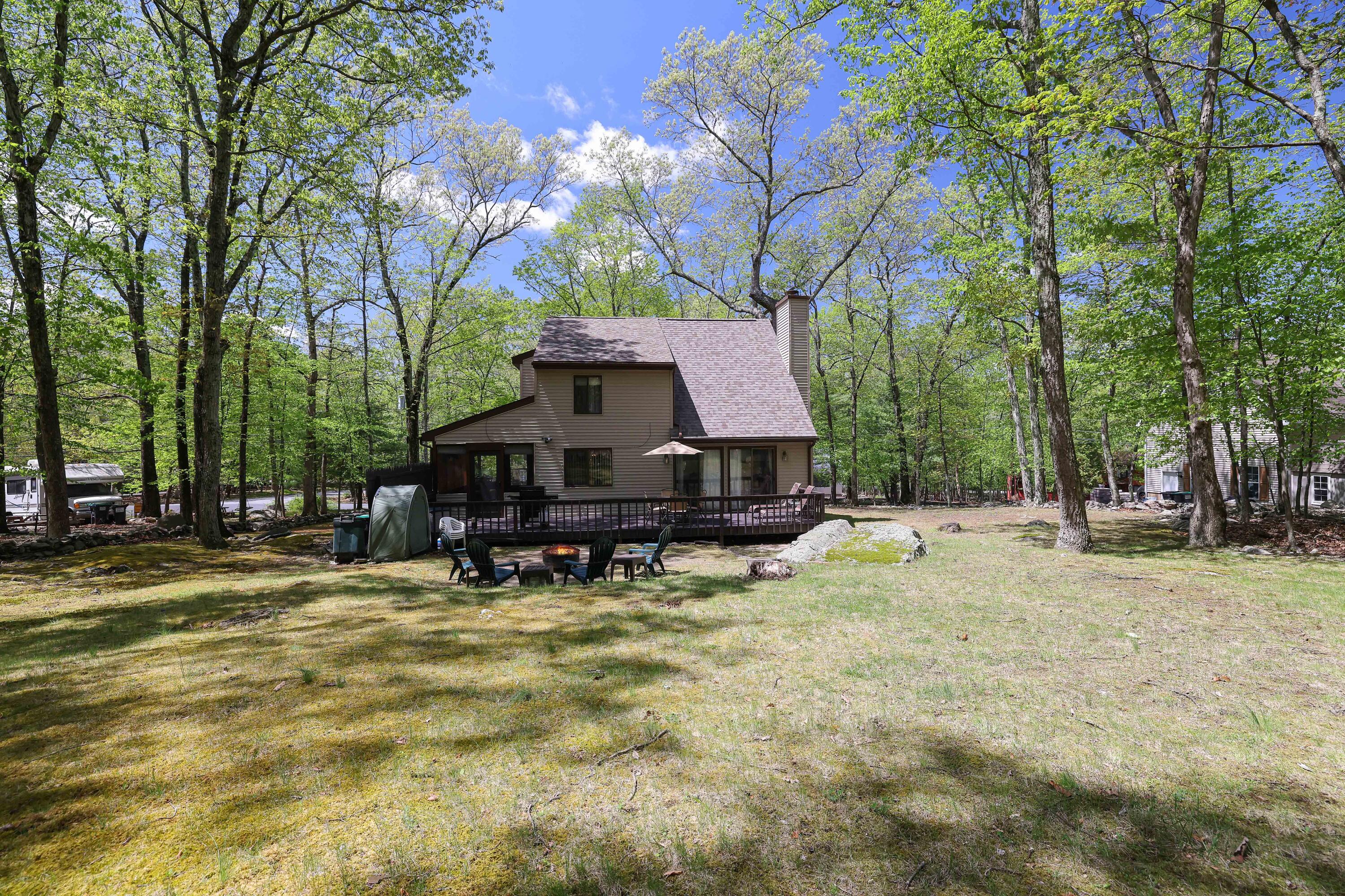 1229 Kensington Drive, East Stroudsburg, Pennsylvania image 29