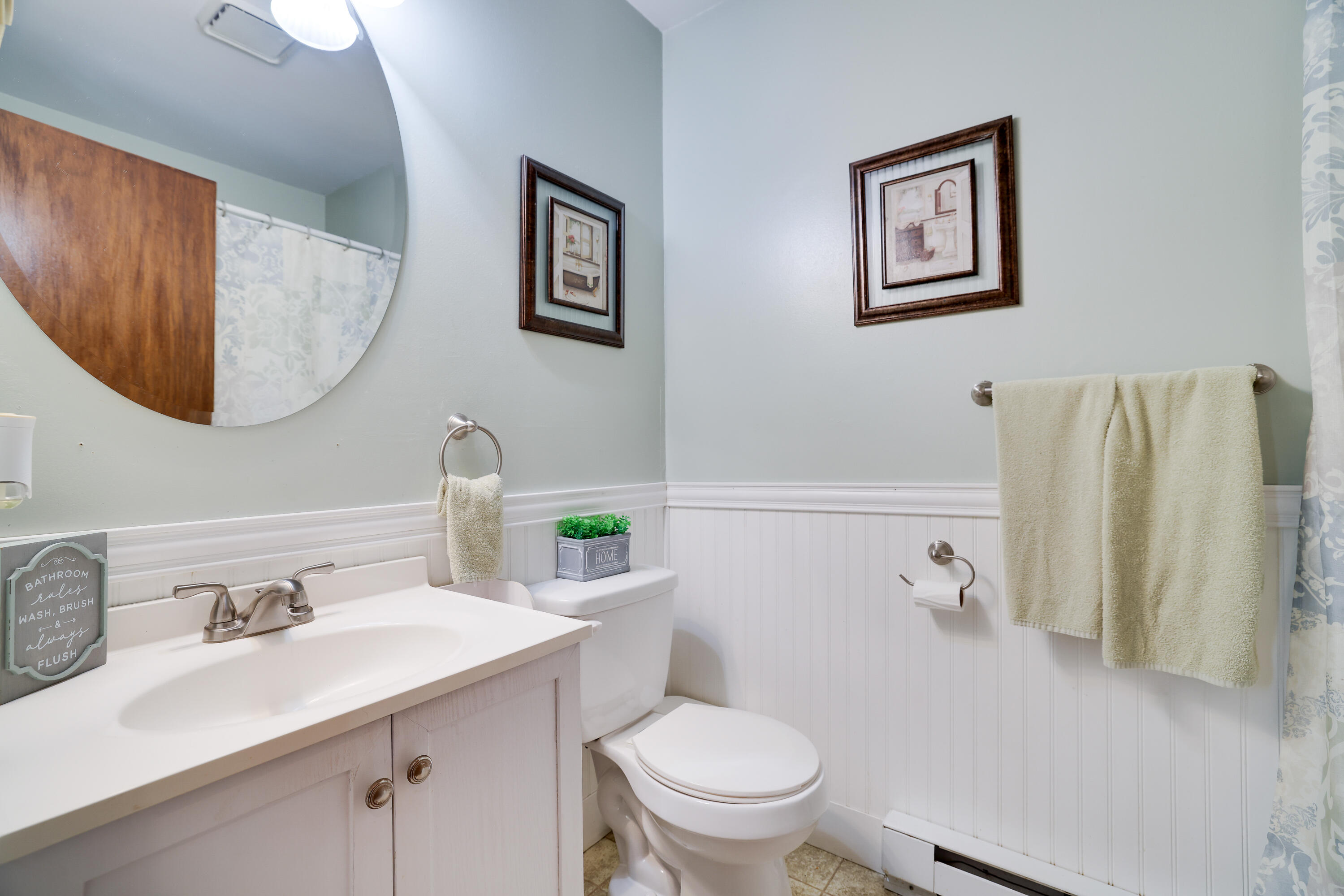 1229 Kensington Drive, East Stroudsburg, Pennsylvania image 19