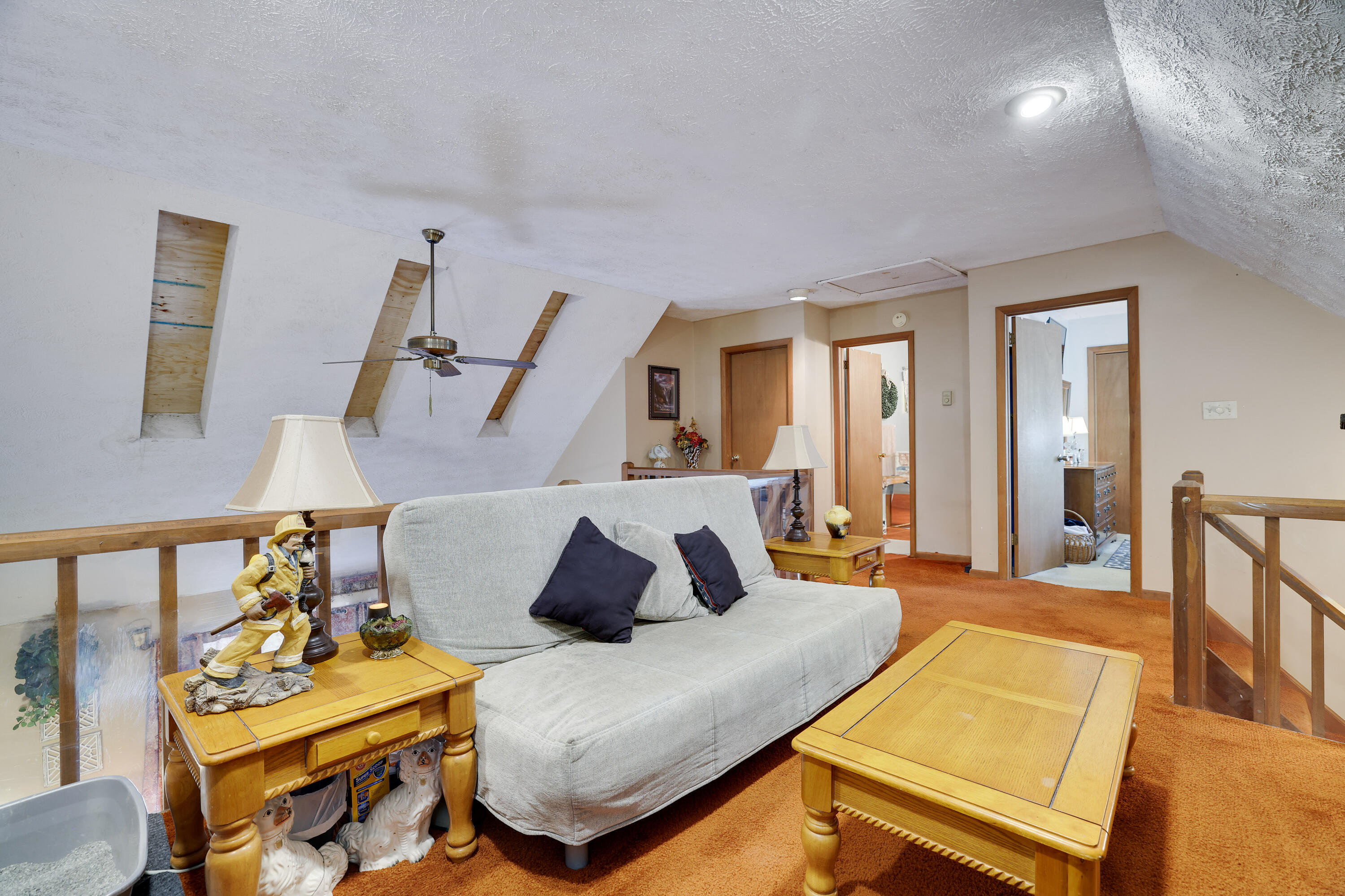 1229 Kensington Drive, East Stroudsburg, Pennsylvania image 24