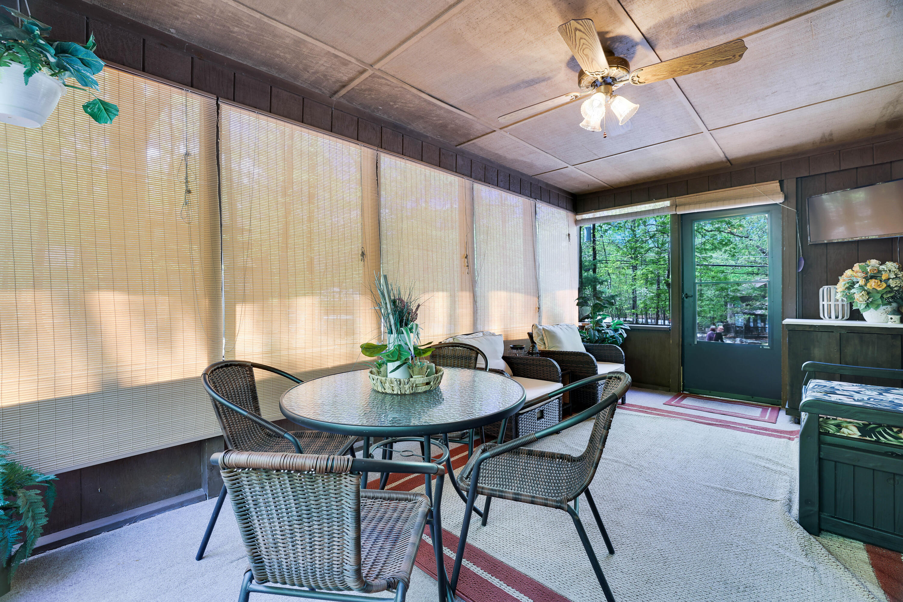 1229 Kensington Drive, East Stroudsburg, Pennsylvania image 6