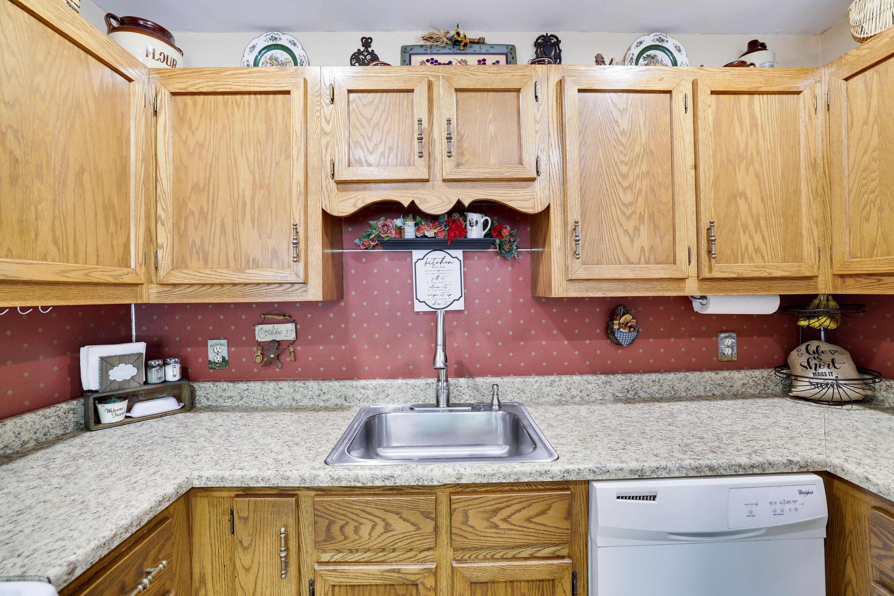 1229 Kensington Drive, East Stroudsburg, Pennsylvania image 14
