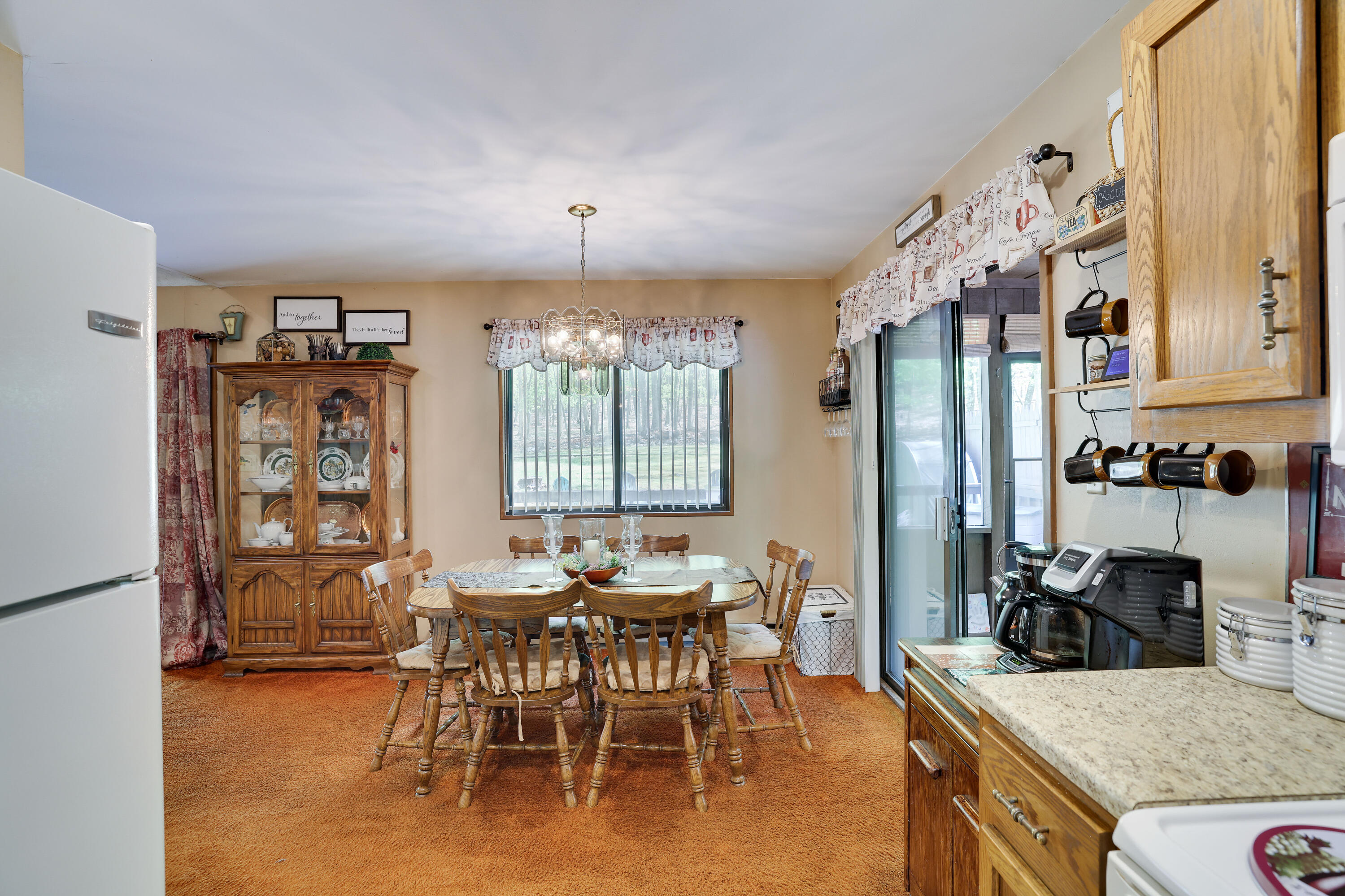 1229 Kensington Drive, East Stroudsburg, Pennsylvania image 16