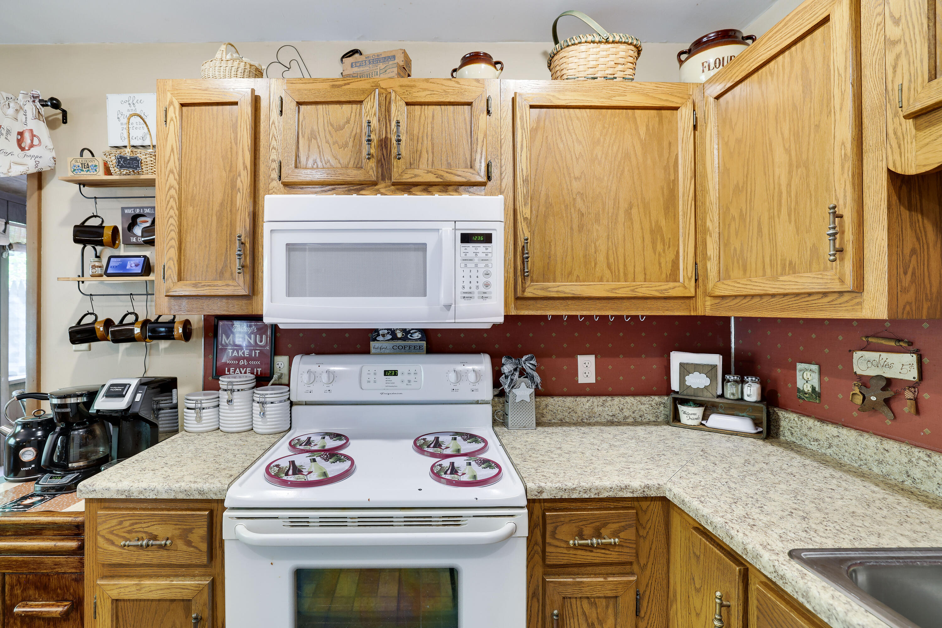 1229 Kensington Drive, East Stroudsburg, Pennsylvania image 15